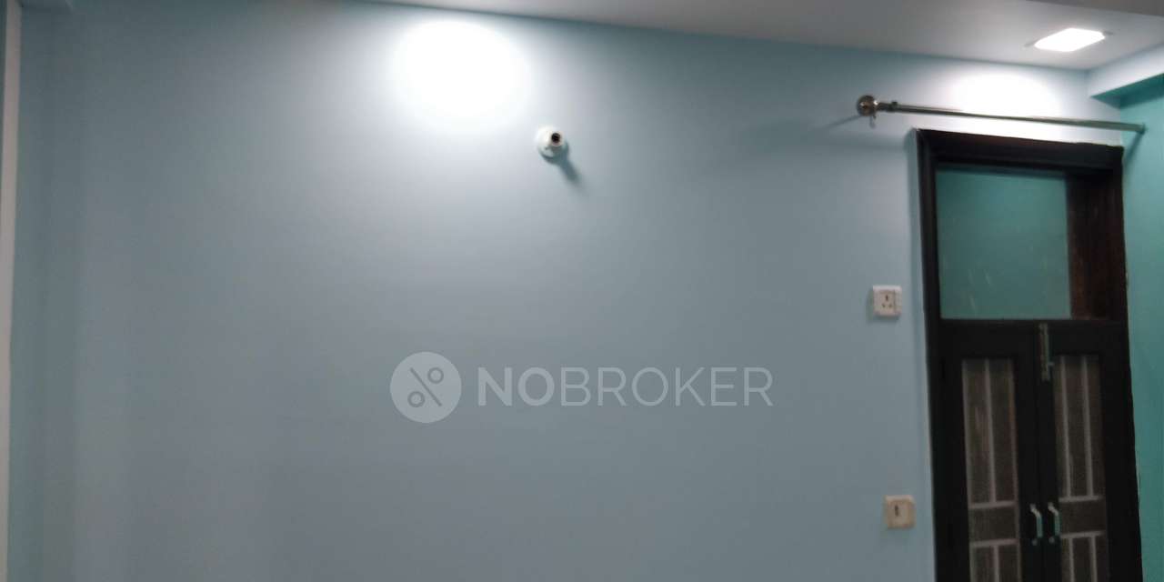 2 BHK Flat In Stanadlone Building For Sale  In Raj Nagar