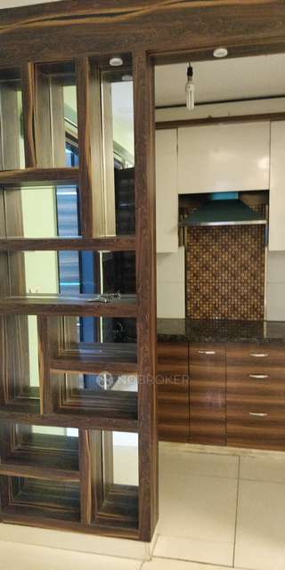 2 BHK Flat In Stanadlone Building For Sale  In Raj Nagar