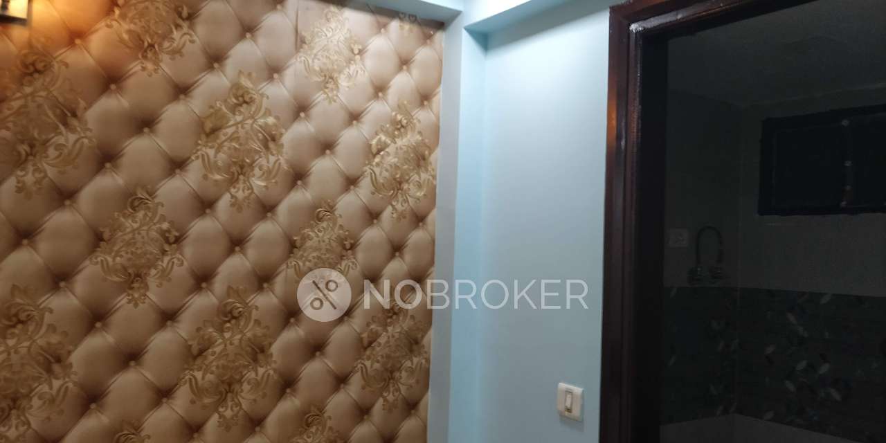 2 BHK Flat In Stanadlone Building For Sale  In Raj Nagar