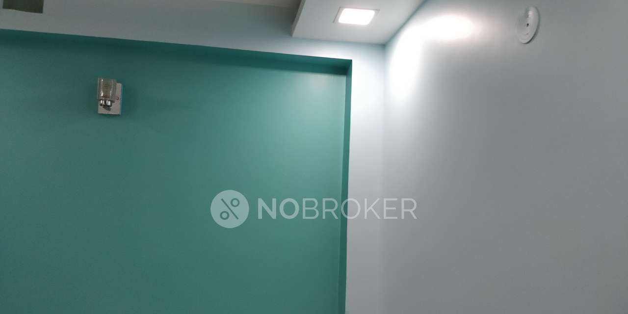 2 BHK Flat In Stanadlone Building For Sale  In Raj Nagar