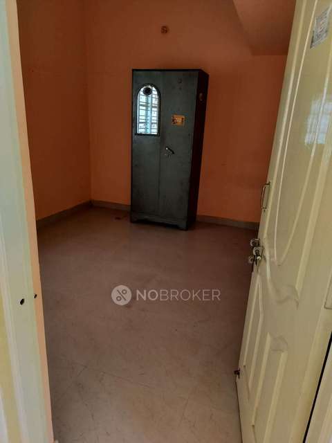 1 BHK House for Rent  In Vishwavani Layout