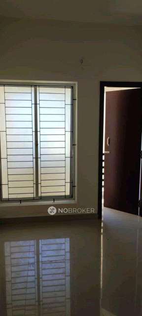 2 BHK Flat In Astrum Icon for Rent  In Maraimalai Nagar