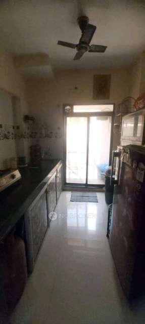 1 BHK Flat In Shree Ostwal Pride For Sale  In Mira Bhayandar
