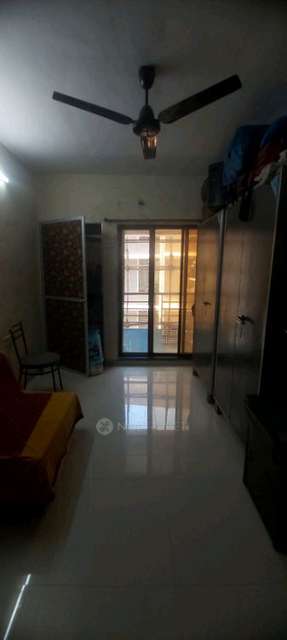 1 BHK Flat In Shree Ostwal Pride For Sale  In Mira Bhayandar
