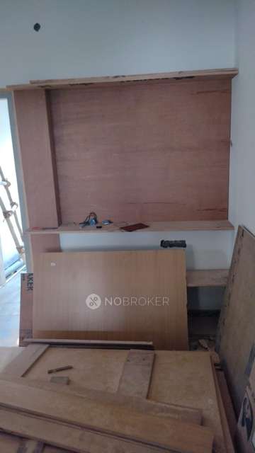 2 BHK Flat In Standalone Building  for Rent  In Varthur