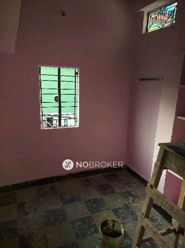 1 RK House for Rent  In Khairtabad