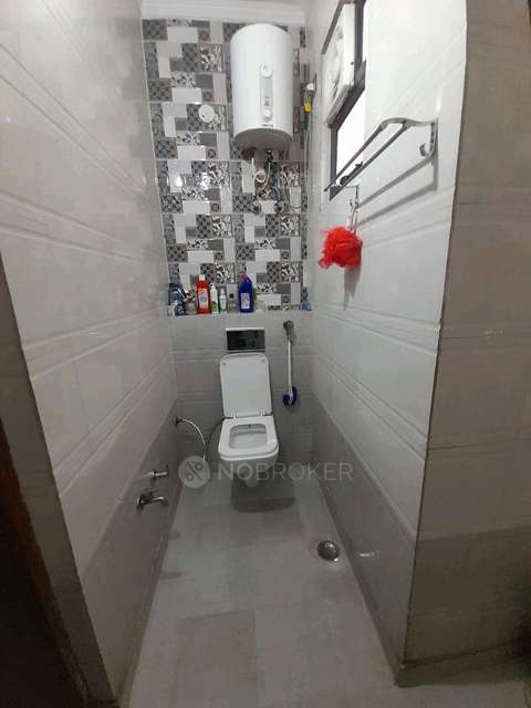 3 BHK Flat In Vasundhara Apartment Dilshad Colony Delhi For Sale  In D-64, Block A, Dilshad Colony New Simapuri, Dilshad Colony, Delhi, 110095, India