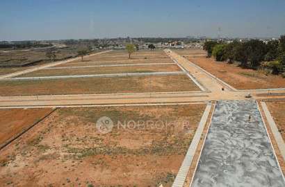 Plot For Sale  In Aya Nagar