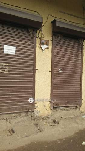 Shop in  Nandivali Gaon, Mumbai for Rent 