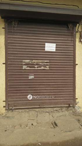 Shop in  Nandivali Gaon, Mumbai for Rent 