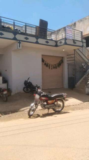 Industrial Building in 19, Machohalli Industrial Area, Machohalli, Bengaluru, Karnataka 560091, India, Bangalore for Rent 