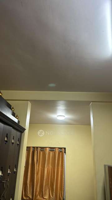 3 BHK Flat In Sjr Phiesta Homes For Sale  In Electronic City