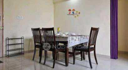 3 BHK Flat In Mont Vert Corsica For Sale  In Mont Vert Corsica