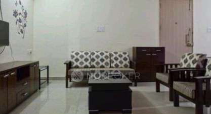 3 BHK Flat In Mont Vert Corsica For Sale  In Mont Vert Corsica