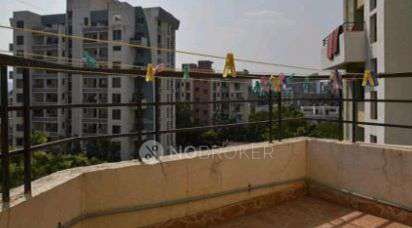 3 BHK Flat In Mont Vert Corsica For Sale  In Mont Vert Corsica