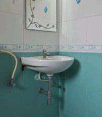 3 BHK Flat In Mont Vert Corsica For Sale  In Mont Vert Corsica