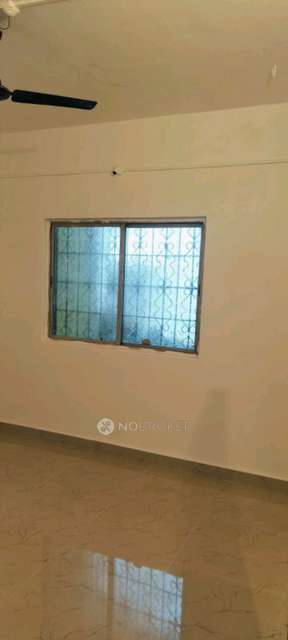 1 BHK House for Rent  In Pimple Gurav