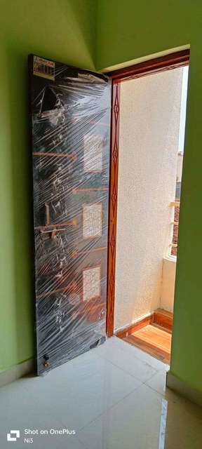 1 RK Flat In Shivdeep Residency for Rent  In  Medankarwadi, 