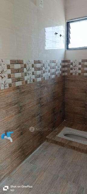 1 RK Flat In Shivdeep Residency for Rent  In  Medankarwadi, 