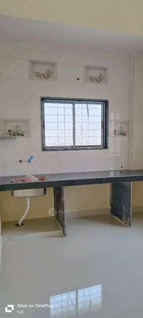 1 RK Flat In Shivdeep Residency for Rent  In  Medankarwadi, 