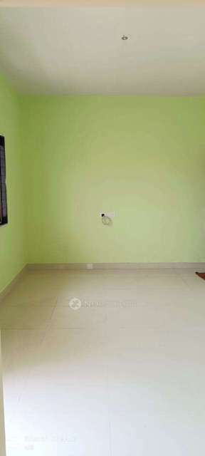 1 RK Flat In Shivdeep Residency for Rent  In  Medankarwadi, 