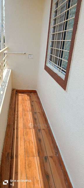 1 RK Flat In Shivdeep Residency for Rent  In  Medankarwadi, 