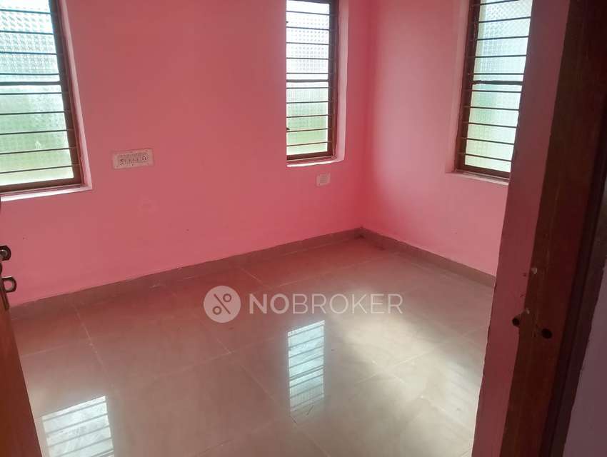 2 BHK House for Rent  In Kakaramanahalli
