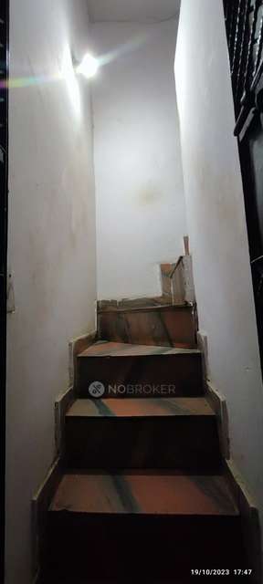 1 BHK Flat In Signature Global Solera For Sale  In Sector 107