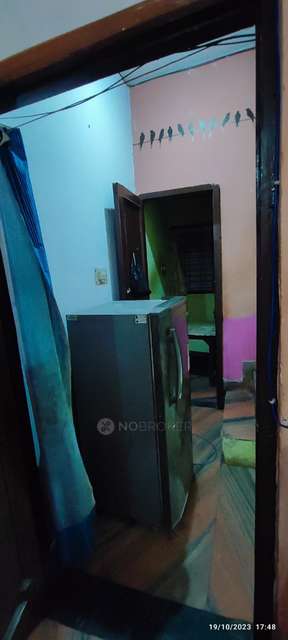 1 BHK Flat In Signature Global Solera For Sale  In Sector 107