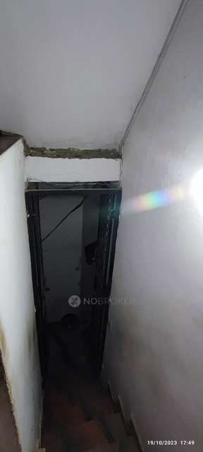 1 BHK Flat In Signature Global Solera For Sale  In Sector 107