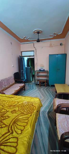 1 BHK Flat In Signature Global Solera For Sale  In Sector 107