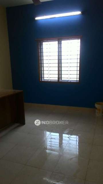 2 BHK Flat In Ihfd Nagar for Rent  In Pallavaram