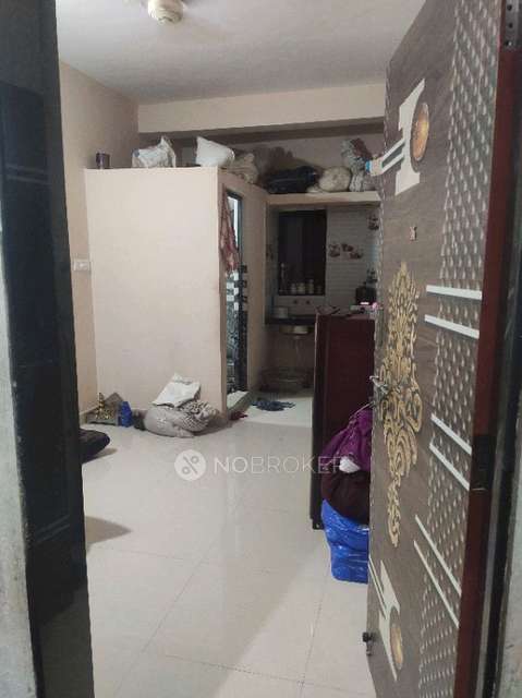 1 RK Flat In Ishwar Birajdar for Rent  In Ishwar Birajdar