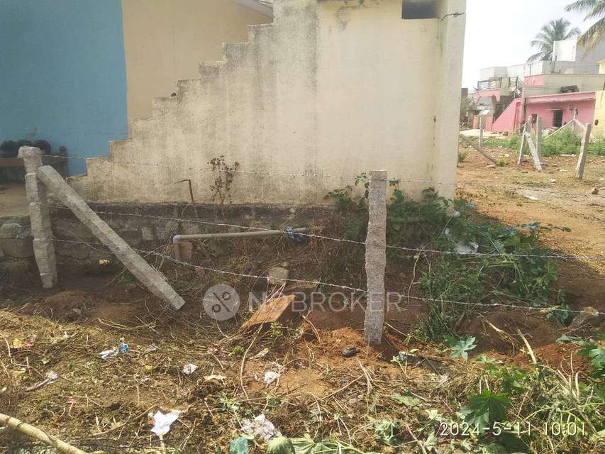 1 BHK House For Sale  In Gulimangala