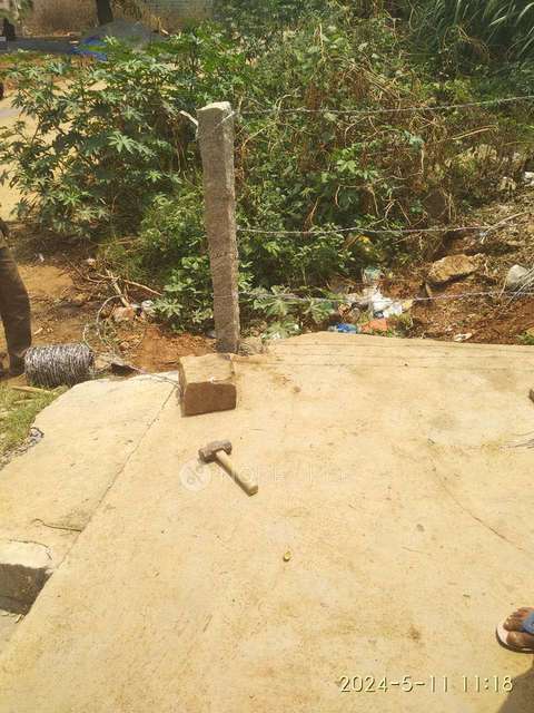 1 BHK House For Sale  In Gulimangala