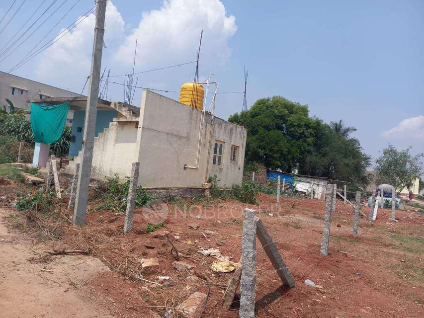 1 BHK House For Sale  In Gulimangala