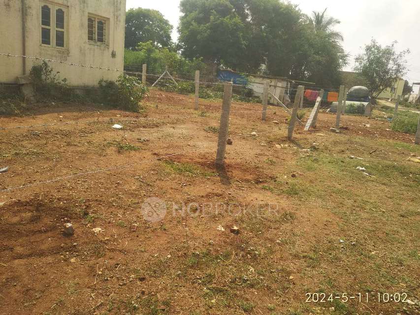 1 BHK House For Sale  In Gulimangala
