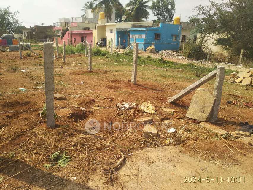 1 BHK House For Sale  In Gulimangala