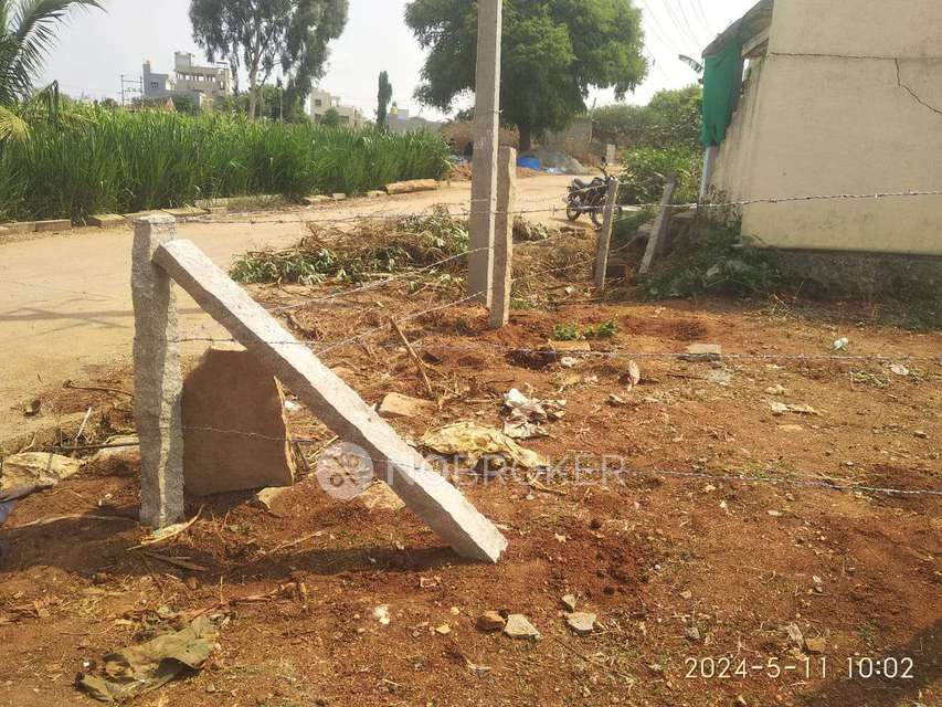 1 BHK House For Sale  In Gulimangala