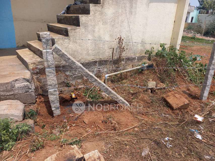 1 BHK House For Sale  In Gulimangala