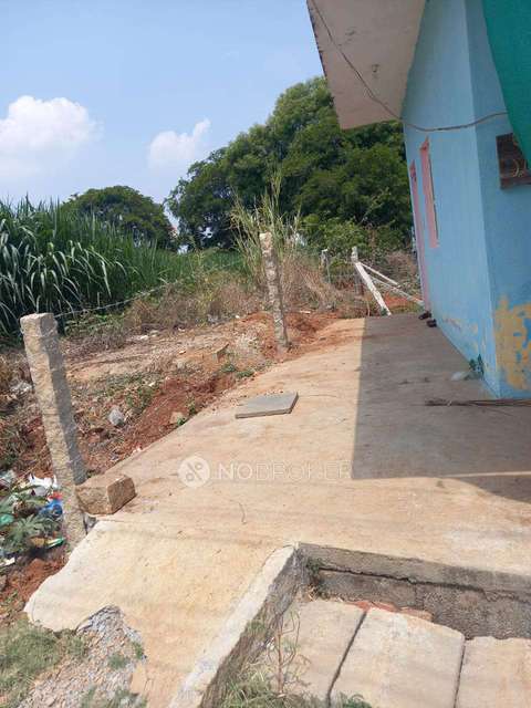 1 BHK House For Sale  In Gulimangala