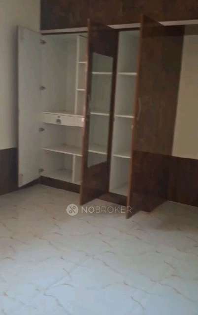 2 BHK House for Rent  In Babusapalya