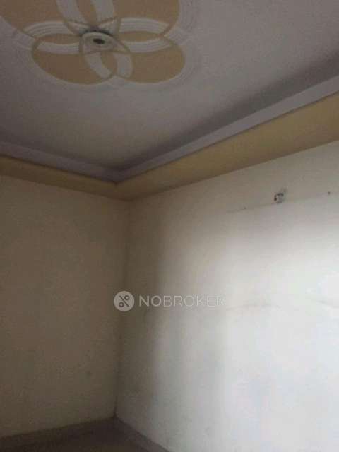 3 BHK Flat For Sale  In Sahibabad