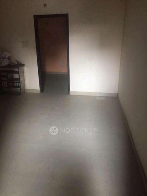 3 BHK Flat For Sale  In Sahibabad