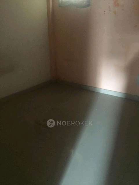 3 BHK Flat For Sale  In Sahibabad