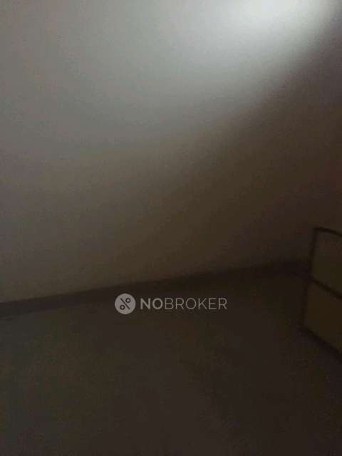 3 BHK Flat For Sale  In Sahibabad