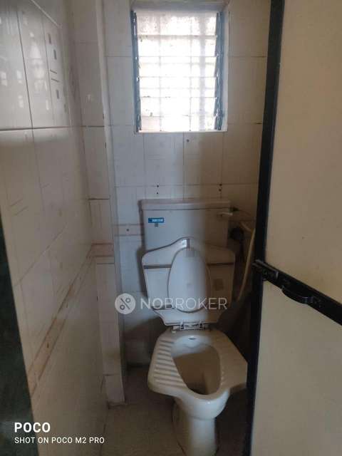 1 BHK Flat In Elite Tower For Sale  In Khargar