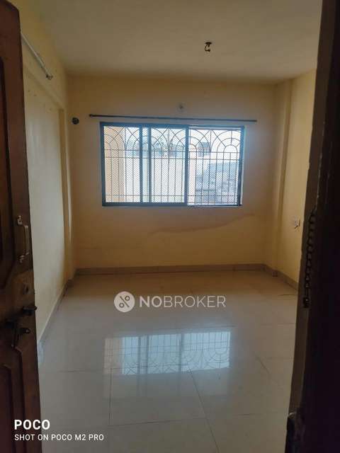 1 BHK Flat In Elite Tower For Sale  In Khargar
