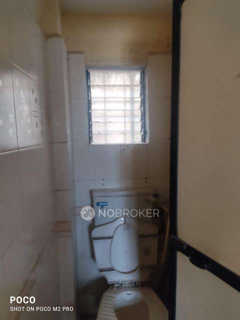 1 BHK Flat In Elite Tower For Sale  In Khargar