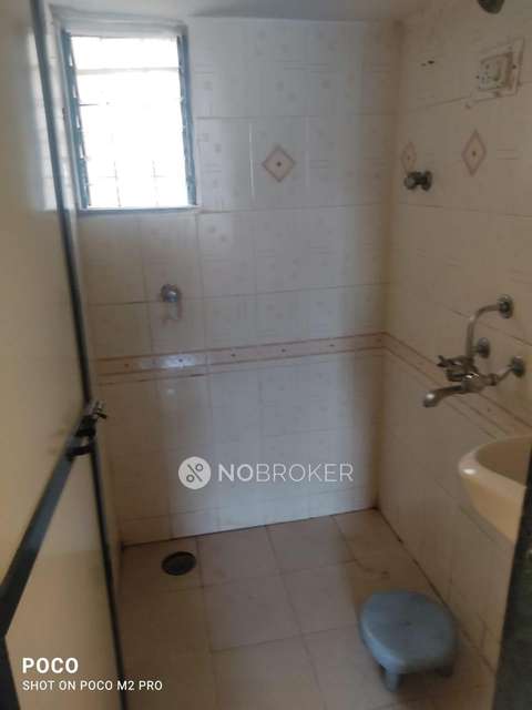 1 BHK Flat In Elite Tower For Sale  In Khargar